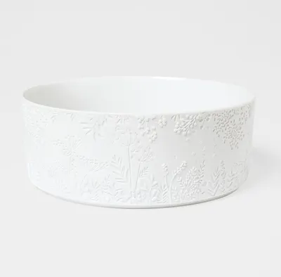 Produktbild von Räder Wundergarten Schale D.23cm H.8,5cm