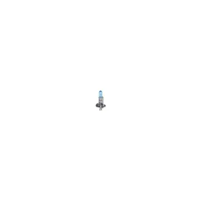 Immagine prodotto di Lampadina