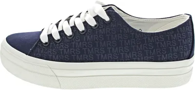 Produktbild von Tamaris Sneaker low Blau in Gr. 36