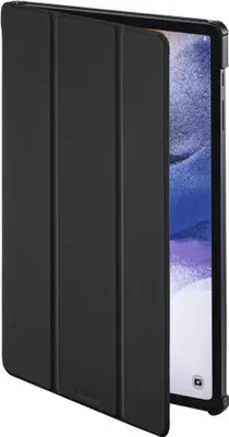Obrázok produktu pre Hama Fold, Folio, Samsung, Galaxy Tab S7/ S8, 27,9 cm (11"), 255 g