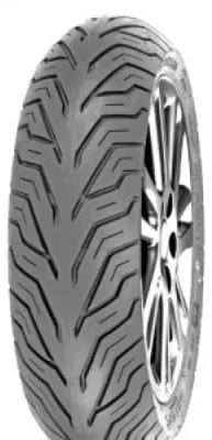 Produktbild von Deli Motorradreifen car-tyres SC-109 Urban Grip ( 110/70-16 TL 52S Hinterrad, Vorderrad )