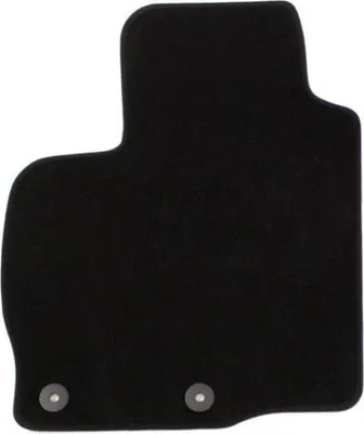 Immagine prodotto di Tappetino anteriore sinistro di alta qualità per Mitsubishi ASX 2010-2018
