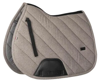 Immagine prodotto di Coperta da sella Kingsland KLAudrey, modello primaverile