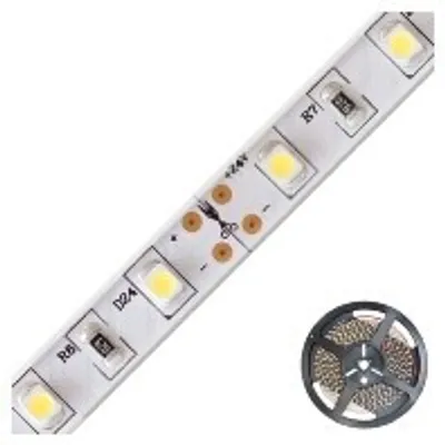 Produktbild von LED-Strip 5m 4000K 24V/DC IP67 SB6724302840