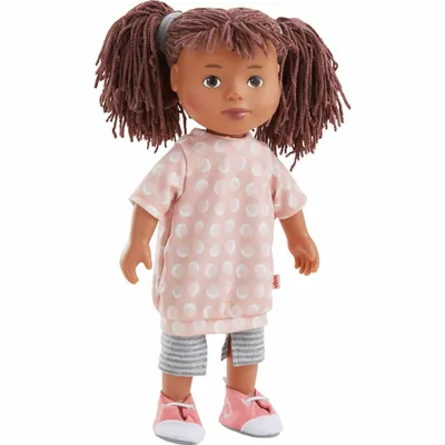 Produktbild von HABA 306531, 3 Jahr(e), Junge/Mädchen, 390 mm, 350 g