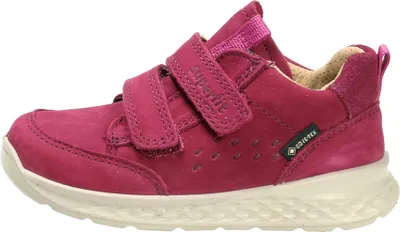 Produktbild von Superfit Halbschuhe Mädchen 31363137313731 Pink 23 EU