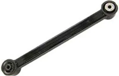 Produktbild von Längslenker oben Lenkung hinten Strebe Querlenker Jeep Grand Cherokee WK 05-10
