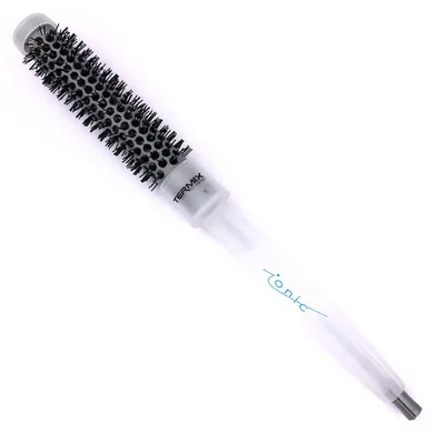 Zdjęcie produktu dla Termix Ceramiczna szczoteczka jonizująca 17 mm