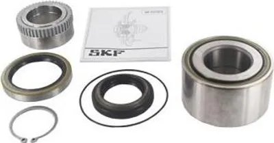 Obrázek produktu pro Ložisko zadního kola SKF (VKBA 6947) pro KIA Sorento I