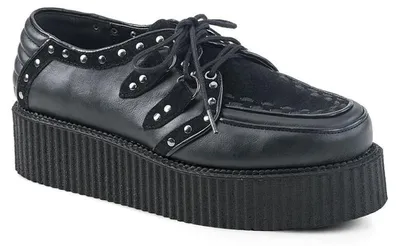 Immagine prodotto di Scarpe DemoniaCult - V-lehátko-535 45