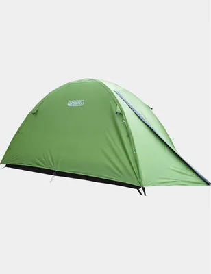 Produktbild von Gipfel 2 Person 3 Saison Fira 2 Zelt