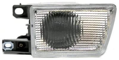 Productafbeelding van Mistlamp, rechts, voor VW Golf 3 (1991-1997) / Vento