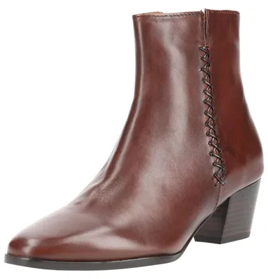 Produktbild von Everybody Stiefelette Stiefelette Leder