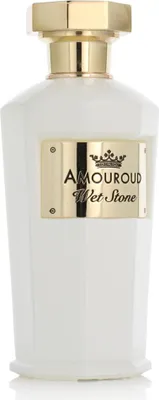 Obrázek produktu pro Amouroud Wet Stone EDP 100 ml UNISEX