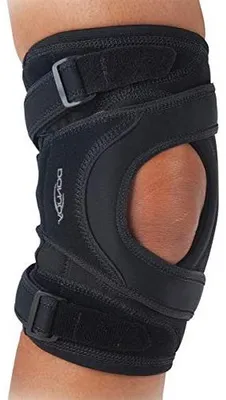 Obrázek produktu pro Kolenní ortéza pro stabilizaci čéšky