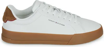 Obrázek produktu pro Boty Tommy Hilfiger FM0FM053670LF