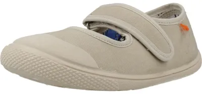 Image de Vulladi Dimoni Lona Couleur Beige