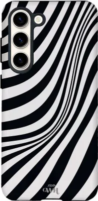 Produktbild von Optical Illusion - Kompatibel mit Samsung Galaxy S24