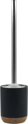Produktbild von WC Bürste Oak Schwarz
