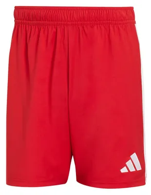 Immagine prodotto di adidas Tastigo 25 Shorts, taglia XS, modello TEPORE