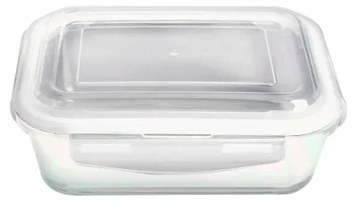 Produktbild von Mömax Frischhaltedose Fresh ca. 350ml