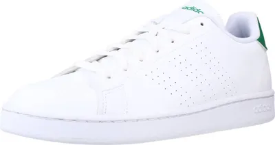 Produktbild von Sport / Zapatillas Hombre ADIDAS ORIGINALS ADVANTAGE COLOR Weiß FTWRWHT
