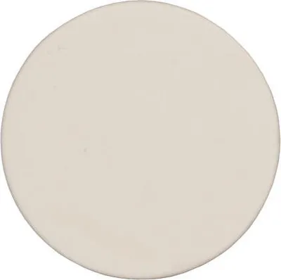 Obrázok produktu pre Whitey hokejový puk varianta 37001