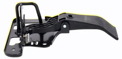Produktbild von VAICO Motorhaubenschloss Motorhaube V10-8635 für AUDI Q5 (8RB)