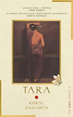 Immagine prodotto di Tara