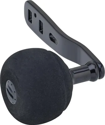 Produktbild von WFT Power-Handle für Multirolle BC Giant & BC King