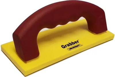 Obrázek produktu pro Milescraft | Grabber - přítlačné protiskluzové vodítko