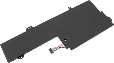 Produktbild von PowerSmart 36Wh 11.52V Akku für LENOVO L17C3P61, L17L3P61, L17M3P61