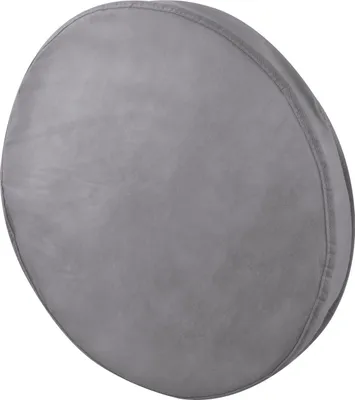 Produktbild von Windhager Kälteschutz Topfuntersetzer Ø 45 cm