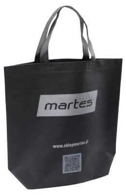 Zdjęcie produktu dla Torba zakupowa ECO BAG MARTES