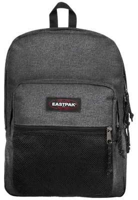 Zdjęcie produktu dla Plecak Eastpak Pinnacle dla Uni