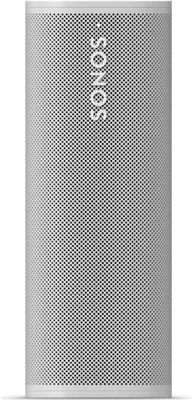 Image de Roam blanc Haut-parleur WLAN