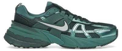 Produktbild von Nike V2K Run Bicoastal (Women's) - EU 35.5