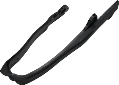 Obrázok produktu pre UFO Plast Schwingenschleifer RMZ450/RM 08 SU04912-001