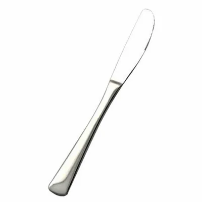 Image de Couteau de table "Würzburg" Acier inoxydable