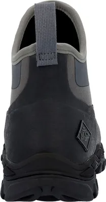 Produktbild von Muck Boots Arctic Sport II Gummi Schwarz/Grau Gummistiefel