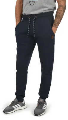 Produktbild von INDICODE IDHultop Herren Sweatpants Jogginghose Sporthose Regular Fit