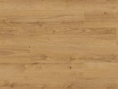 Produktbild von 2,26 m² | Laminat Atlantic 8 Old Camberwick Oak K794