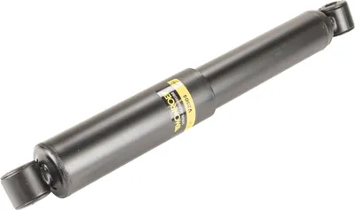 Produktbild von Stoßdämpfer hinten Gasdruck Monroe 1351064080