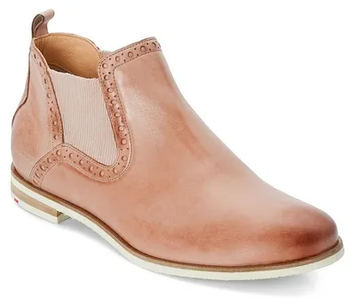 Produktbild von LLOYD Damen 1081503 3 - BLUSH 3 - BLUSH 38.5