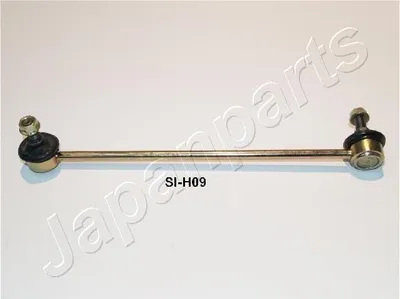 Produktbild von JAPANPARTS SI-H08R Stabilisator Stabi für HYUNDAI COUPE (GK)