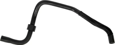 Produktbild von VAICO Kühlerschlauch Wasserschlauch für VW Golf V Schrägheck (1K1) V10-8881