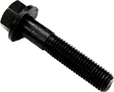 Produktbild von VOLVO Originalschraube M7x35 OE 985135