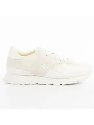 Produktbild von Guess Fano Sportbekleidung für den Alltag