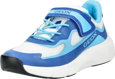 Produktbild von Geox Sneaker Sneaker Kunstleder/Textil