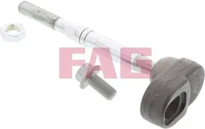 Produktbild von FAG 840 0150 10 Axialgelenk Spurstange passend für MERCEDES-BENZ A-Klasse (W169) Vorne